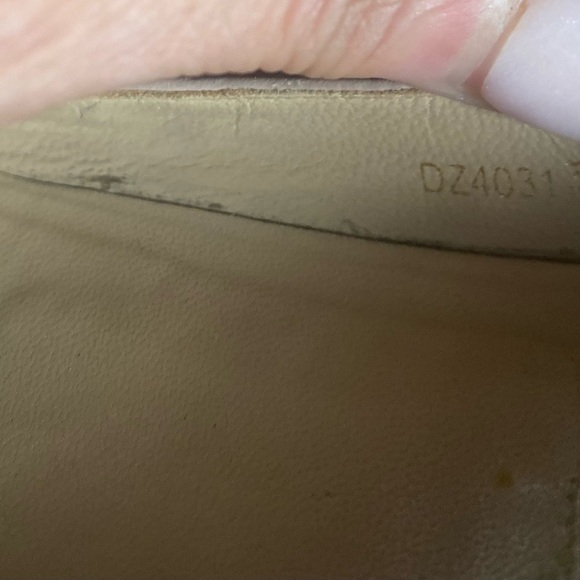 SOLD ON m3rcar1 - Picture 3 of 8